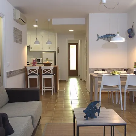 Piso Con Encanto Apartmán Sant Feliu de Guíxols
