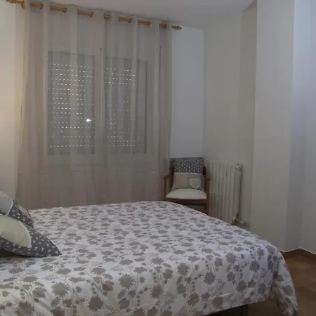 Piso Con Encanto