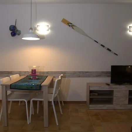 Piso Con Encanto *