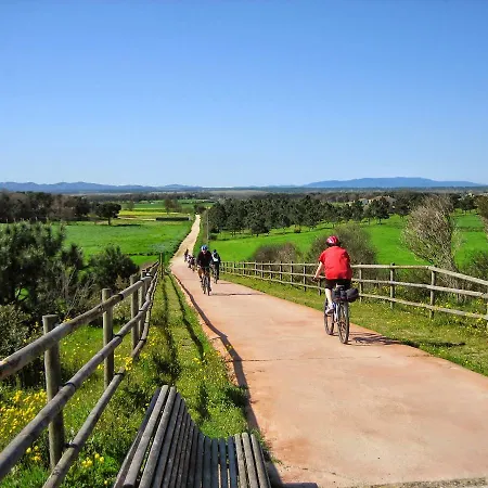 Piso Con Encanto Sant Feliu de Guixols
