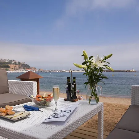 Piso Con Encanto Apartment